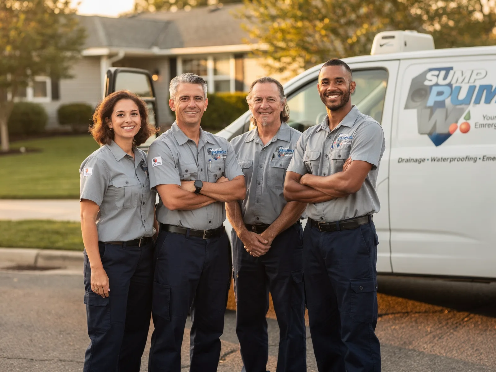 Water Heater Repair company in Eunice, NM