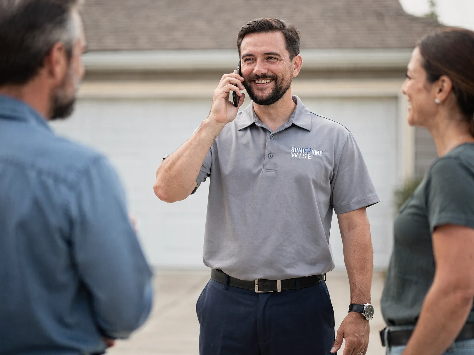 Water Heater Repair Eunice, NM FAQs